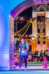 BIB: 534
                            <button type="button" onclick="openModal(21812313)" class="btn btn-primary btn-sm float-right btn-popup" data-toggle="modal" data-target=".modal-high-quality">
                        <i class="fas fa-shopping-cart"></i> Add to Cart
                    </button>
                                            <button type="button" onclick="isThisMe(21812313, true)" class="btn btn-success btn-sm float-right btn-popup btn-isme hidden" data-toggle="tooltip" data-placement="bottom" title="นี่คือรูปของคุณใช่ไหม คลิกที่นี่เพื่อเอาเข้าอัลบั้ม">
                        <i class="fas fa-plus"></i> Add to album
                    </button>
                    <button type="button" onclick="isThisMe(21812313, false)" class="btn btn-warning btn-sm float-right btn-popup btn-isnotme hidden">
                        <i class="fas fa-ban"></i> Remove from album
                    </button>